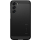 Spigen Tough Armor do Samsung Galaxy S23 black - 1113176 - zdjęcie 2